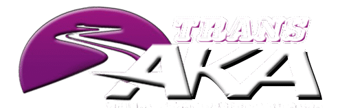 Logo AKA TRANS